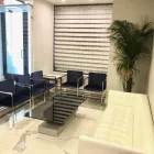 Business 2 image MANHATTAN FOOT SPECIALISTS Foot Doctor in New York NY