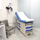 Business 15 image MANHATTAN FOOT SPECIALISTS Foot Doctor in New York NY