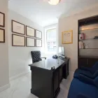 Business 5 image MANHATTAN FOOT SPECIALISTS in New York NY