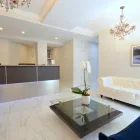 Business 7 image MANHATTAN FOOT SPECIALISTS in New York NY