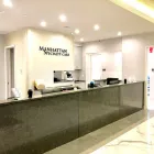 Business 4 image MANHATTAN GASTROENTEROLOGY in New York NY