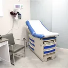 Business 5 image MANHATTAN GASTROENTEROLOGY in New York NY