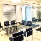 Business 6 image MANHATTAN GASTROENTEROLOGY in New York NY