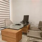 Business 7 image MANHATTAN GASTROENTEROLOGY in New York NY