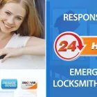 Business 1 image MANHATTAN LOCKSMITH Emergency Locksmith in New York NY