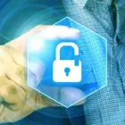 Business 2 image MANHATTAN LOCKSMITH Emergency Locksmith in New York NY