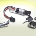 Business 3 image MANHATTAN LOCKSMITH Emergency Locksmith in New York NY