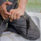Business 3 image MANHATTAN SEWER CLEANING in New York NY