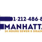 Business 5 image MANHATTAN SEWER CLEANING in New York NY