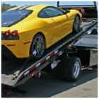 Business 4 image MANHATTAN TOWING COMPANY Towing in New York NY