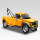 Business 1 image MANHATTAN TOWING COMPANY Towing in New York NY