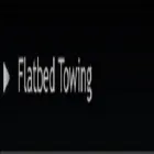 Business 2 image MANHATTAN TOWING COMPANY Towing in New York NY