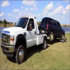 Business 3 image MANHATTAN TOWING COMPANY Towing in New York NY