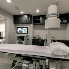 Business 1 image MANHATTAN WOMEN'S HEALTH & WELLNESS UPPER EAST SIDE Womens Health in New York NY