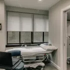 Business 4 image MANHATTAN WOMEN'S HEALTH & WELLNESS UPPER EAST SIDE Womens Health in New York NY