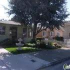 Business 1 image MANIBOG MARIA E DC Chiropractors Referral & Information Service in San Leandro CA