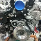 Business 1 image MANN CAVE CUSTOM & PERFORMANCE Auto Customization in Hatboro PA