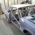 Business 3 image MANN CAVE CUSTOM & PERFORMANCE Auto Customization in Hatboro PA