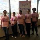 Business 3 image MANN EYE INSTITUTE - HOUSTON OFFICE Lasik Surgery in Houston TX