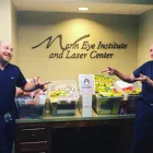 Business 4 image MANN EYE INSTITUTE - HOUSTON OFFICE Lasik Surgery in Houston TX