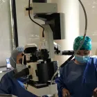 Business 6 image MANN EYE INSTITUTE - HOUSTON OFFICE Lasik Surgery in Houston TX