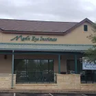 Business 1 image MANN EYE INSTITUTE Lasik Surgery in Georgetown TX