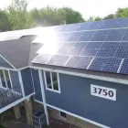 Business 1 image MANN LAW, P.C. Wills Trusts Estate Planning Attorneys in Indianapolis IN