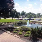 Business 1 image MANOOGIAN MANOR in Livonia MI