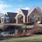 Business 2 image MANOOGIAN MANOR in Livonia MI