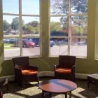 Business 3 image MANOOGIAN MANOR in Livonia MI