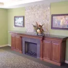 Business 4 image MANOOGIAN MANOR in Livonia MI