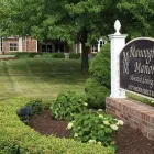 Business 5 image MANOOGIAN MANOR in Livonia MI