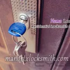 Business 3 image MANOR TX LOCKSMITH ignition changeout in Manor TX