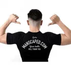 Business 2 image MANSCAPED, LLC in San Diego CA