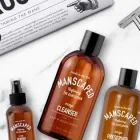 Business 3 image MANSCAPED, LLC in San Diego CA