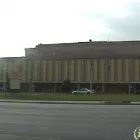 Business 1 image MANUAL CAREER TECH CTR High Schools in Kansas City MO