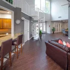 Business 1 image MAPLE SPRINGS APARTMENTS Apartment Rental Agency in Henrico VA