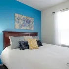 Business 2 image MAPLE SPRINGS APARTMENTS Apartment Rental Agency in Henrico VA