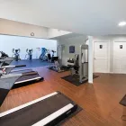 Business 4 image MAPLE SPRINGS APARTMENTS Apartment Rental Agency in Henrico VA