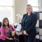 Business 2 image MAPLES FAMILY LAW Divorce Attorneys in Stockton CA