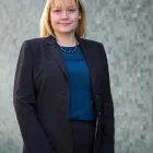 Business 3 image MAPLES FAMILY LAW Divorce Attorneys in Stockton CA