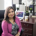 Business 4 image MAPLES FAMILY LAW Divorce Attorneys in Stockton CA