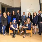 Business 1 image MARATHON LAW GROUP Legal Support Services in Las Vegas NV