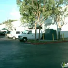 Business 1 image MARBLE GUYS Tile-Cleaning, Refinishing & Sealing in Irvine CA