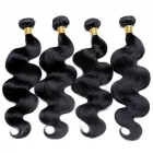 Business 1 image MARBLE LUXE BEAUTY Wigs for Sale in Windsor Hills CA