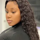 Business 4 image MARBLE LUXE BEAUTY Wigs for Sale in Windsor Hills CA