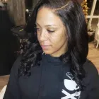 Business 5 image MARBLE LUXE BEAUTY Wigs for Sale in Windsor Hills CA