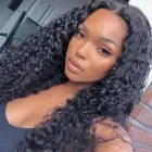Business 6 image MARBLE LUXE BEAUTY Wigs for Sale in Windsor Hills CA