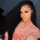 Business 7 image MARBLE LUXE BEAUTY Wigs for Sale in Windsor Hills CA