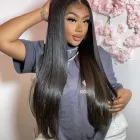 Business 12 image MARBLE LUXE BEAUTY Wigs for Sale in Windsor Hills CA